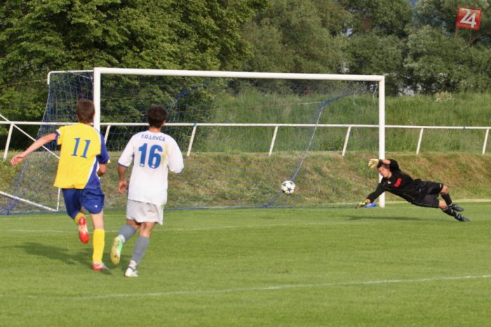 Ilustračný obrázok k článku Veľký prehľad víkendového futbalu: Ktoré zápasy budú najzaujímavejšie?