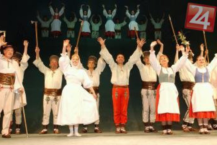 Ilustračný obrázok k článku Maroš Krajčovič: Divadlo bez diváka stráca svoj význam