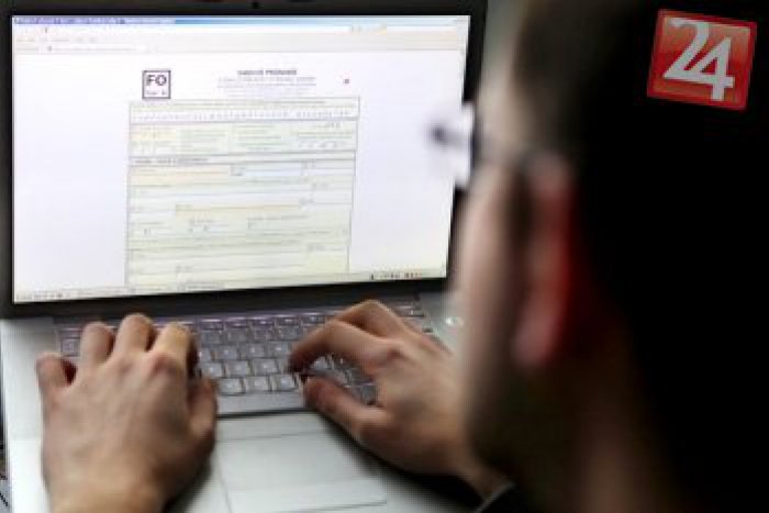 Ilustračný obrázok k článku Podnikatelia ušetria stovky eur! Tento ekonomický program môžu mať len za polovicu