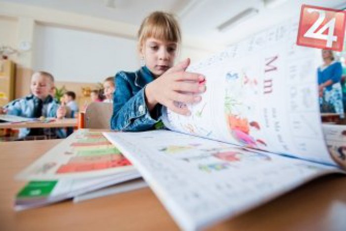 Ilustračný obrázok k článku Ministerstvo chce dávať viac peňazí lepším školám. Ako sa bude kvalita merať, nie je jasné.