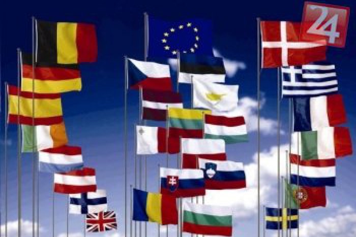 Ilustračný obrázok k článku My sa pýtame, kandidáti Strany zelených odpovedajú