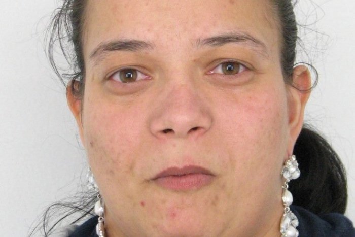 Ilustračný obrázok k článku Polícia pátra po tejto žene (26): Vyše mesiaca nedala o sebe vedieť