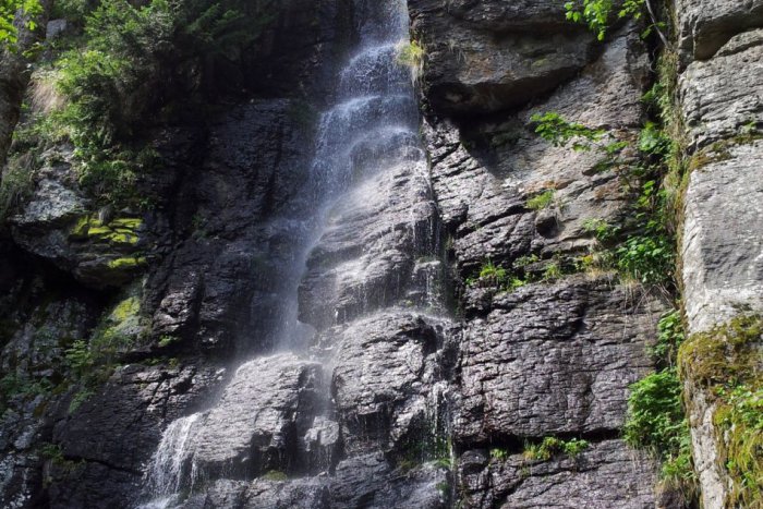 Ilustračný obrázok k článku ČASOZBERNÉ ZÁBERY: Krásy nášho regiónu sa ocitli v okúzľujúcom videu