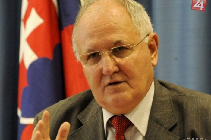 Ilustračný obrázok k článku Čaplovič: Musíme výrazne znížiť počet detašovaných pracovísk vysokých škôl