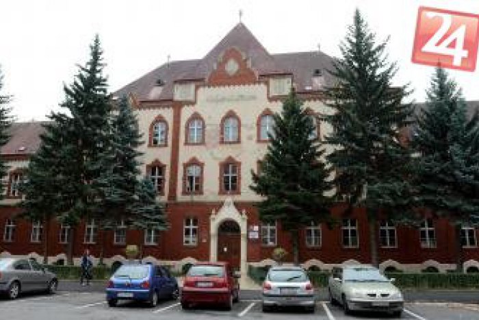 Ilustračný obrázok k článku Privilégium ako málokde: Na Gymnáziu Šrobárová sa každý študent profiluje sám