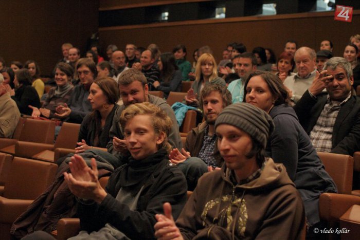 Ilustračný obrázok k článku Tešte sa na kvalitné filmy: Tieto snímky premietnu na festivale Barbakan...