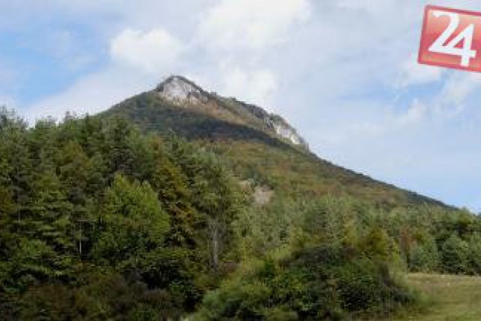 Ilustračný obrázok k článku Zaujímavý objav na Muránskom hrade: Pod domom veliteľa našli predmety z praveku!