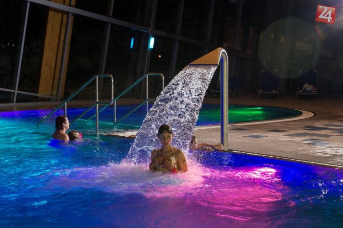 Ilustračný obrázok k článku Hotel***SOREA Trigan: Vyhrajte vstup do wellness sveta priamo na Štrbskom Plese