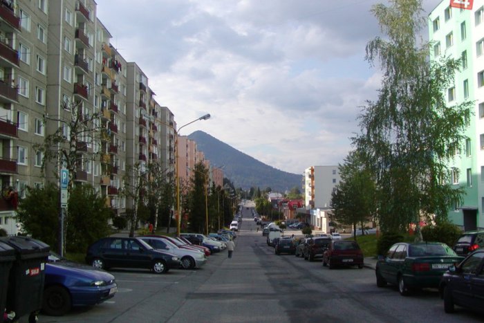 Ilustračný obrázok k článku Poslanci budú hlasovať o nových parkovacích miestach v Baničnom