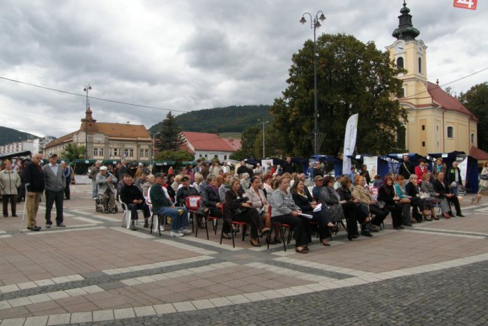 Ilustračný obrázok k článku Zdravotne postihnutí majú síce papiere na to, že sú hendikepovaní, no komplexmi netrpia