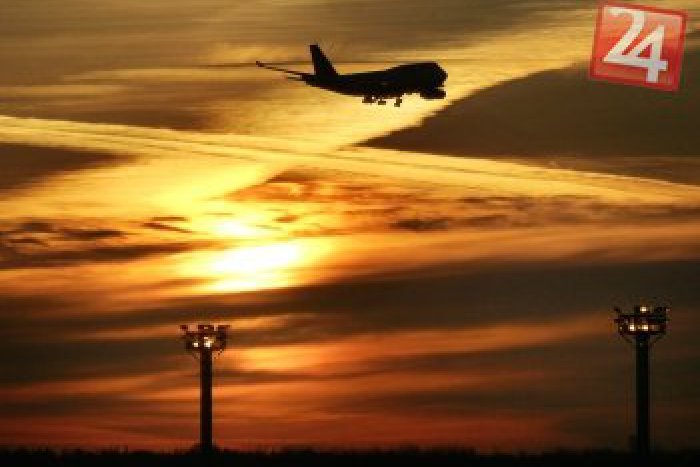 Ilustračný obrázok k článku Denník letušky: Postup v práci, prechod z ekonomickej do biznis triedy