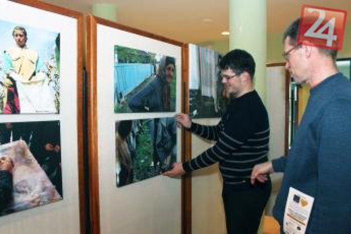 Ilustračný obrázok k článku Tip na podujatie: Zažite aj vy v Prievidzi Svetové umelecké hry