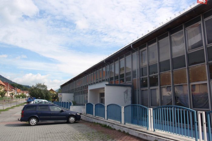 Ilustračný obrázok k článku Bude na zastupiteľstve dusno? Podivuhodný výber koncesionára na Zimný štadión