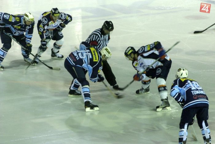 Ilustračný obrázok k článku Hokejisti z východu bez bodu: Po dráme podľahli Košiciam