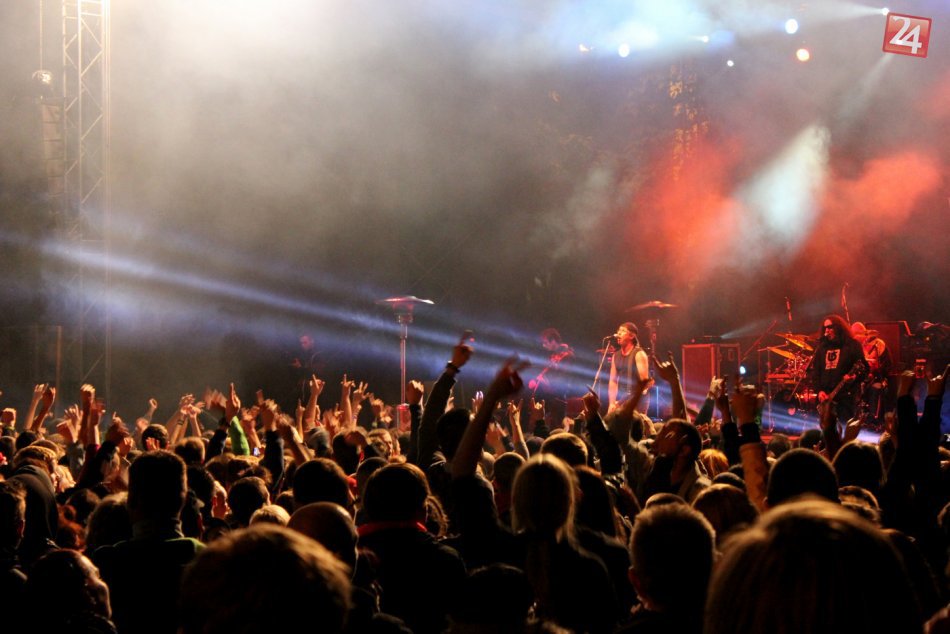 Ilustračný obrázok k článku Poznáme najatraktívnejšie podujatia roka 2018: TOP 25 akcií z Trnavy a okolia