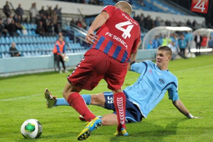 Ilustračný obrázok k článku Kompletný prehľad: Výsledky futbalových zápasov mužstiev z nášho okresu