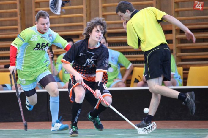 Ilustračný obrázok k článku Úvod ligy ako hrom: Kobylky roztrielali obidvoch súperov!