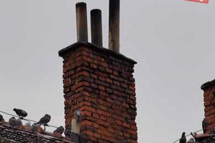 Ilustračný obrázok k článku Zaručené rady našich hasičov: 10 hlavných zásad, aby ste predišli nešťastiu vo vykurovacej sezóne