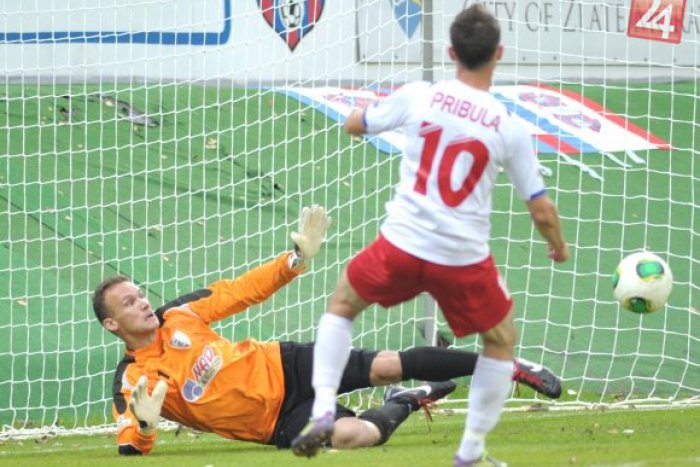 Ilustračný obrázok k článku Veľký prehľad: Výsledky futbalu v regióne