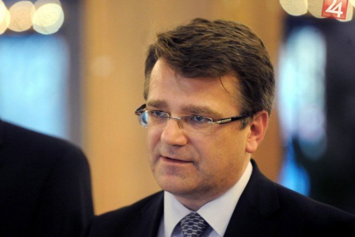 Ilustračný obrázok k článku Ivan Uhliarik ohlásil kandidatúru na predsedu Trnavského kraja