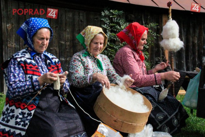 Ilustračný obrázok k článku Smutná situácia po 22 rokoch fungovania: Ekofarme hrozí koniec výroby aj prepúšťanie