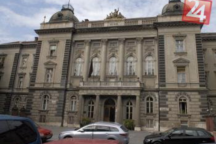 Ilustračný obrázok k článku Do Košíc prišli uznávaní vedci zo sveta: Čas si nájdu aj na špeciálnu prehliadku mesta!