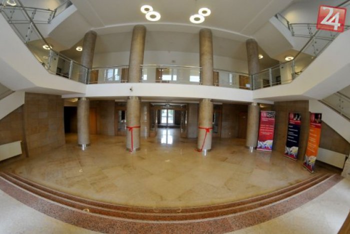 Ilustračný obrázok k článku Okrúhle jubileum známeho profesora z Prešova: Ferdinand Uličný oslavuje 80 rokov