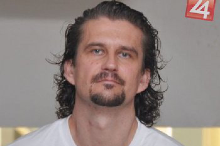 Ilustračný obrázok k článku Brutálna vražda manželov z Veľkej Lehoty: Expolicajt sa priznal