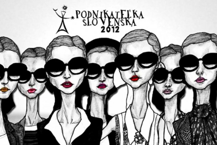 Ilustračný obrázok k článku Hľadajú sa šikovné ženy z Liptova: Dajte svoj tip na Podnikateľku Slovenska