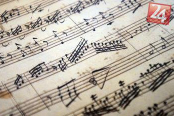 Ilustračný obrázok k článku Ďalší neopakovateľný zážitok: Košice navštívia velikáni klasickej hudby