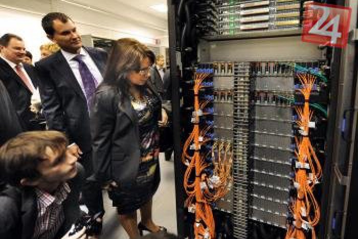 Ilustračný obrázok k článku Košičania, dobré správy: V meste vznikne 100 nových atraktívnych flekov