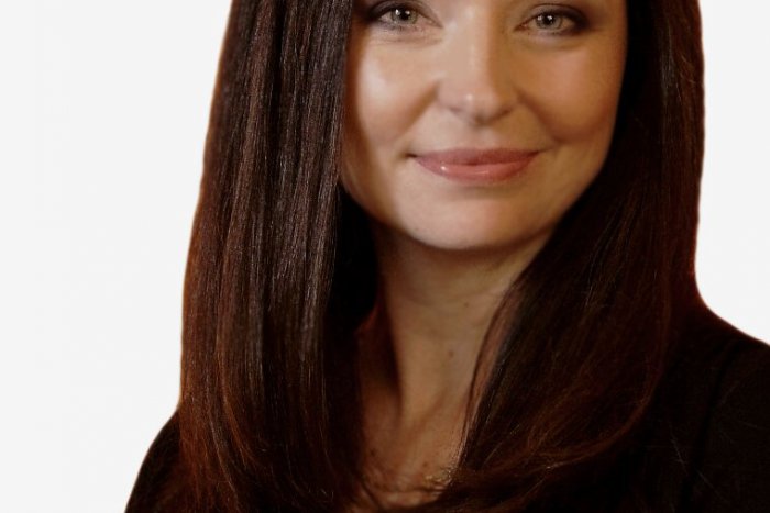 Ilustračný obrázok k článku Poslankyňa Dzurmanová: Vážim si ľudí, ktorí nepoznajú slovo „nedá sa“