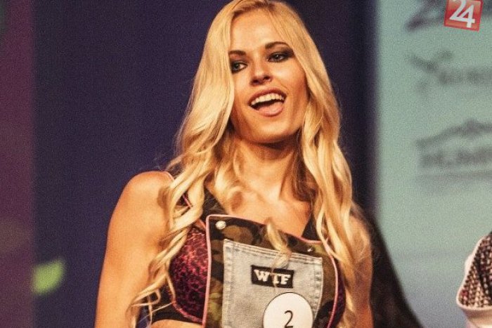 Ilustračný obrázok k článku Nevideli ste Miss AquaCity online? Pozrite si úvodnú módnu prehliadku