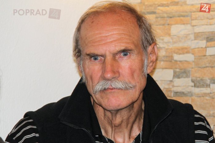 Ilustračný obrázok k článku Rainerovej chate môže pomôcť inštitút osobitného zreteľa. Vláda a parlament by ale museli konať rýchlo