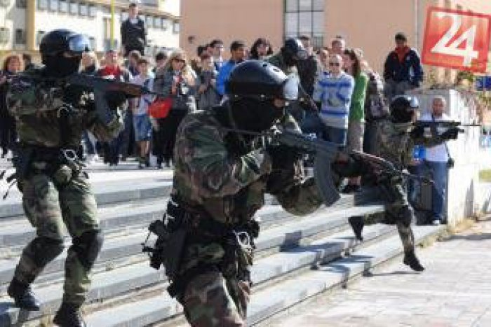 Ilustračný obrázok k článku Košice lacnejšie ako Bratislava: Poďakovanie Kaliňáka mestu