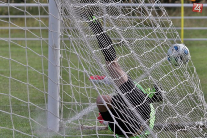 Ilustračný obrázok k článku KOMPLETNÝ PREHĽAD: Aktuálne výsledky a tabuľky