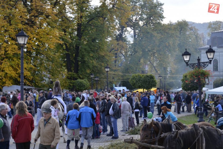 Ilustračný obrázok k článku V Revúckom okrese ubúda ľudí. Aktuálne zistenia hovoria za všetko