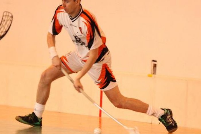 Ilustračný obrázok k článku Kobylky si napravili chuť:  Žilinčania nasúkali súperom vyše tucet gólov