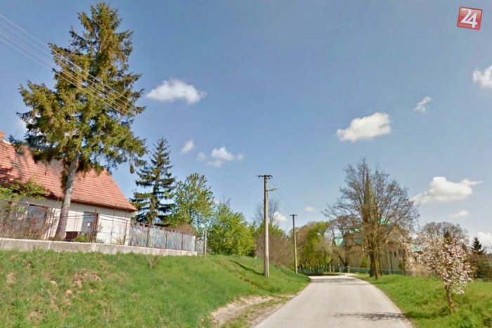 Ilustračný obrázok k článku Pôvodné mená našich dedín: Viete kde je Zobodycha cum castro lapideo Berench?