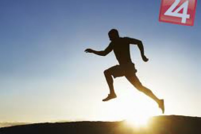 Ilustračný obrázok k článku Podujatie európskeho mena: Mikuláš a okolie bude hostiť konferenciu o športovaní v prírode