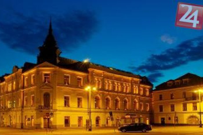 Ilustračný obrázok k článku DEFINITÍVNE: Šéfom VÚC chce byť 11 uchádzačov, kto všetko kandiduje?