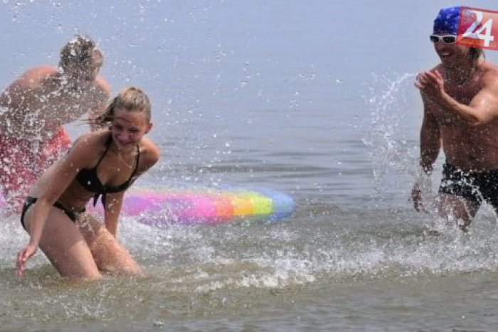 Ilustračný obrázok k článku Uprednostňujete prírodné vodné plochy? Riskujete poriadne problémy!