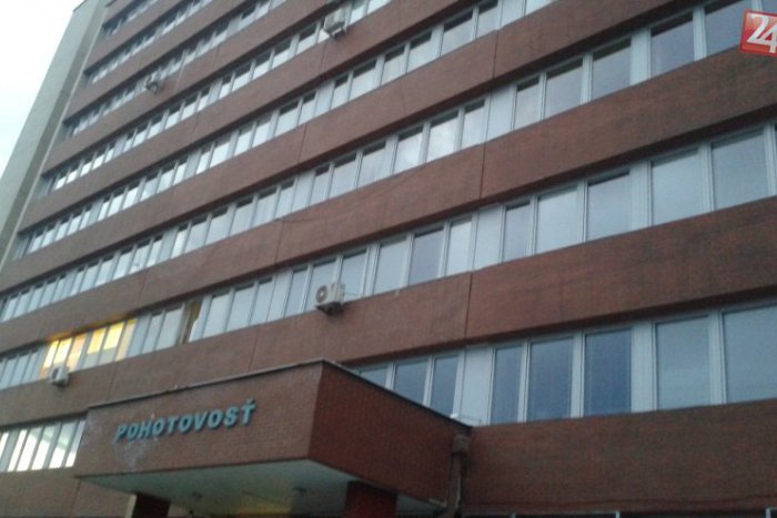 Ilustračný obrázok k článku Odvádzajú vynikajúcu prácu: Títo humenskí doktori patria medzi TOP lekárov na Slovensku!