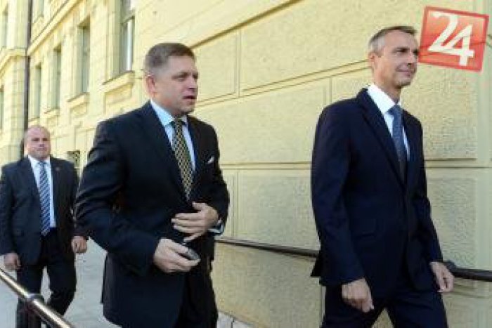 Ilustračný obrázok k článku Od vlády pritečú do pokladnice mesta 2 milióny: Plány komplexného riešenia problémov Luníka IX