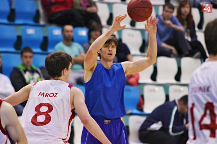 Ilustračný obrázok k článku Basketbalová extraliga začína: Toto sú ceny vstupného...