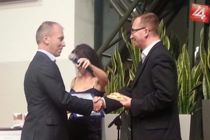 Ilustračný obrázok k článku Kaník po benefičnom koncerte pod Urpínom: Záverečný spev by sa vyrovnal aj superstáristom!