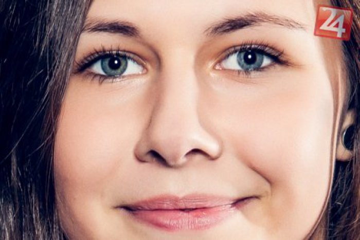 Ilustračný obrázok k článku Popradské hokejistky pred fotoobjektívom: Takto vyzerajú bez prilieb