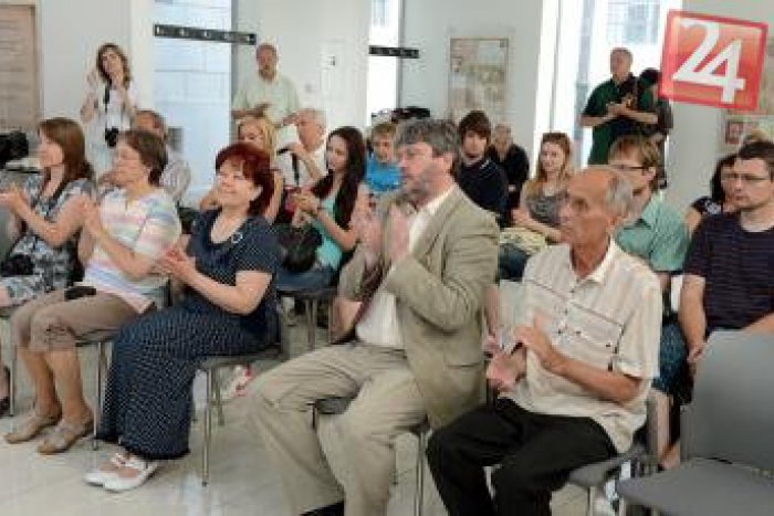 Ilustračný obrázok k článku Počuli ste o nezámom záchrancovi Židov z Bratislavy? Dozviete sa o ňom na novej výstave