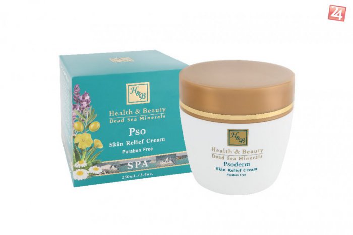 Ilustračný obrázok k článku RADÍME: Máte psoriázu na pokožke? Vieme ako proti tomu bojovať!