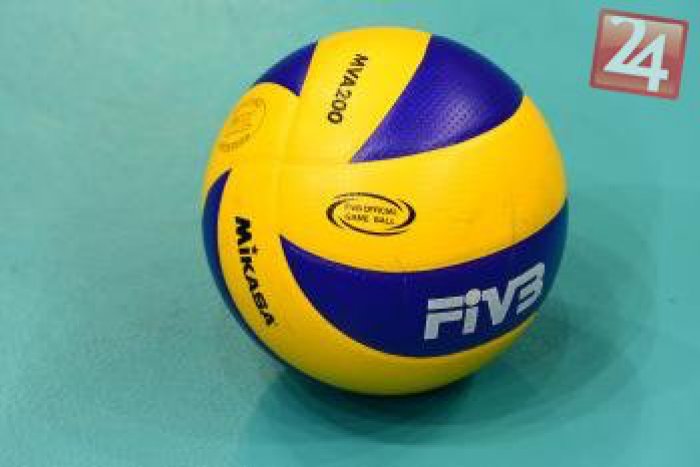 Ilustračný obrázok k článku Futbal,hokej aj hádzaná: Kam za športom cez víkend?